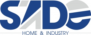 SADE HOME AND INDUSTRY LLC